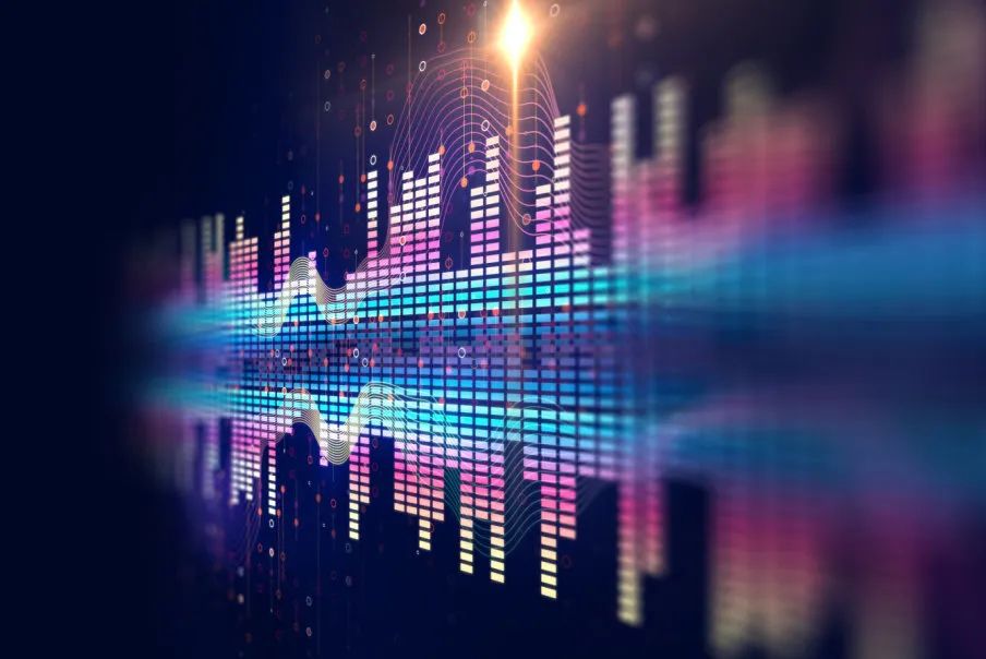 环球app科技参与编写《三维声音技术规范 第1部分：编码分发与呈现》