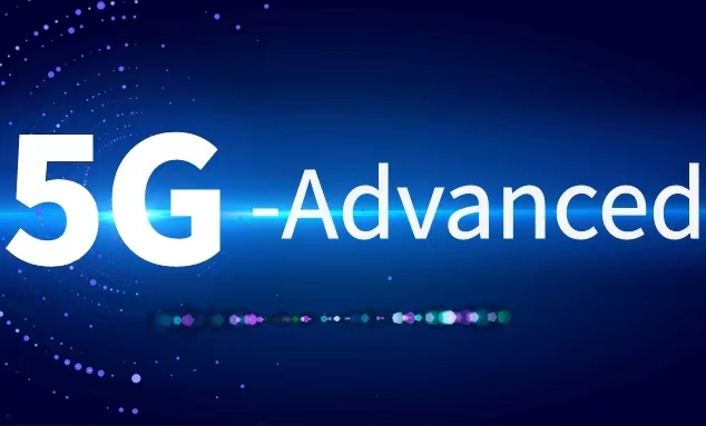 环球app科技参与中国移动《5G-A新能力与产业进展白皮书》联合发布