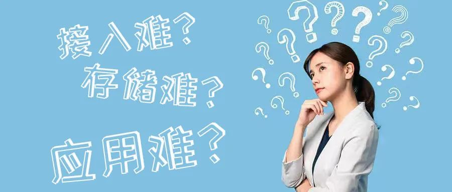海量视频数据管理，有解了！环球app联网汇聚平台，解决四大痛点