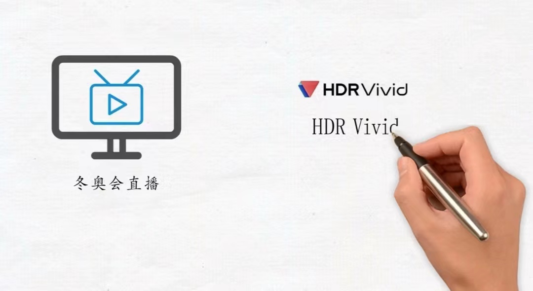 又是一等奖！环球app科技再获中国电影电视技术学会认可