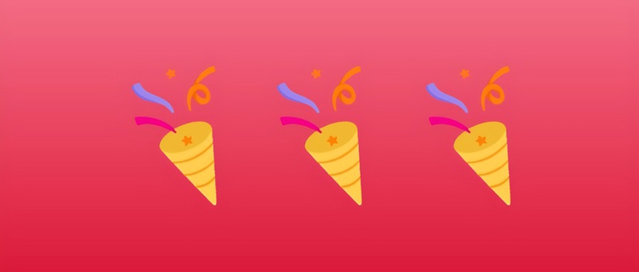 一等奖+1！环球app科技8K超高清技术再获行业认可