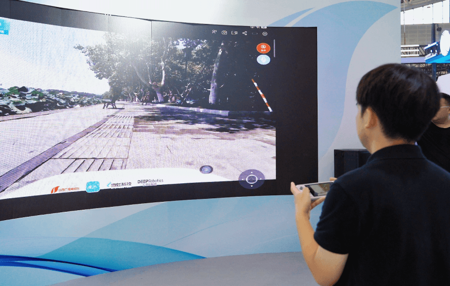 山西太原-环球app科技