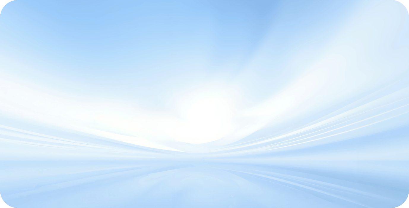 核心优势-环球app科技