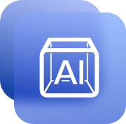 AI 多模态数据处理-环球app科技