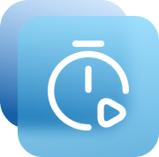 端到端 80 毫秒超低延时-环球app科技