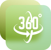 端到端 80 毫秒超低延时-环球app科技