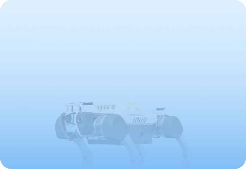 前装模式-环球app科技