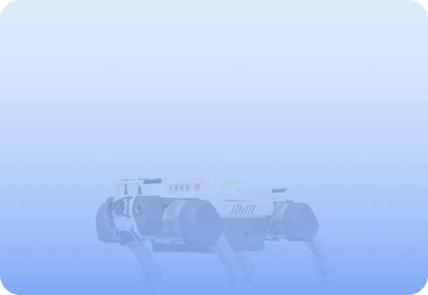 定制模式-环球app科技