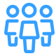 团体演出图标-环球app科技